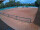 Webcam in Forchheim, 13.4 mi away