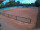 Webcam in Forchheim, 20.4 km