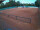 Webcam in Forchheim, 6.6 mi away