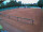 Webcam in Forchheim, 6.6 mi away