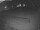 Webcam in Forchheim, 30 km entfernt