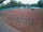 Webcam in Forchheim, 13.4 mi away
