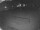 Webcam in Forchheim, 5.6 mi away