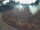 Webcam in Forchheim, 5.6 mi away