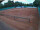 Webcam in Forchheim, 8.5 mi away