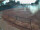 Webcam in Forchheim, 9.6 mi away