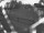 Webcam in Forchheim, 9.8 mi away