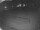 Webcam in Forchheim, 5.7 mi away