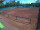 Webcam in Forchheim, 5.7 mi away