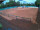 Webcam in Forchheim, 8.4 mi away