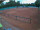 Webcam in Forchheim, 16.7 mi away