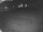 Webcam in Forchheim, 9.6 mi away