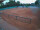 Webcam in Forchheim, 8.2 mi away