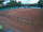 Webcam in Forchheim, 15 mi away