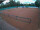 Webcam in Forchheim, 11.9 mi away