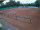 Webcam in Forchheim, 11.9 mi away
