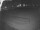 Webcam in Forchheim, 8.2 mi away