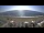 Webcam in Pietra Ligure, 3.4 km entfernt
