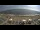 Webcam in Pietra Ligure, 3 km entfernt