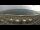 Webcam in Pietra Ligure, 5.4 km entfernt