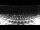 Webcam in Pietra Ligure, 2.9 mi away