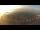 Webcam in Pietra Ligure, 7.5 km entfernt