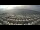 Webcam in Pietra Ligure, 7.3 km