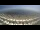 Webcam in Pietra Ligure, 3 km entfernt