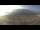 Webcam in Pietra Ligure, 2.9 km entfernt