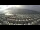 Webcam in Pietra Ligure, 8 km