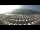 Webcam in Pietra Ligure, 5 km