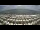Webcam in Pietra Ligure, 2.8 mi away