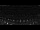Webcam in Pietra Ligure, 1.4 km entfernt