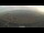 Webcam in Pietra Ligure, 1.1 mi away