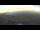 Webcam in Pietra Ligure, 5 km entfernt