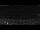 Webcam in Pietra Ligure, 5.8 km entfernt