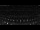 Webcam in Pietra Ligure, 2.8 mi away