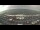 Webcam in Pietra Ligure, 8 km