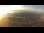 Webcam in Pietra Ligure, 1.9 mi away