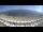 Webcam in Pietra Ligure, 1.3 mi away