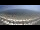 Webcam in Pietra Ligure, 2.2 mi away