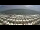 Webcam in Pietra Ligure, 7.3 km entfernt