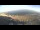 Webcam in Pietra Ligure, 5 km entfernt