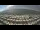 Webcam in Pietra Ligure, 8 km entfernt