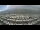 Webcam in Pietra Ligure, 5 km entfernt