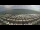 Webcam in Pietra Ligure, 3.1 mi away