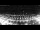Webcam in Pietra Ligure, 5.8 km entfernt
