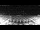 Webcam in Pietra Ligure, 1.9 mi away