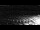 Webcam in Pietra Ligure, 2.1 mi away