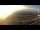 Webcam in Pietra Ligure, 4.7 mi away